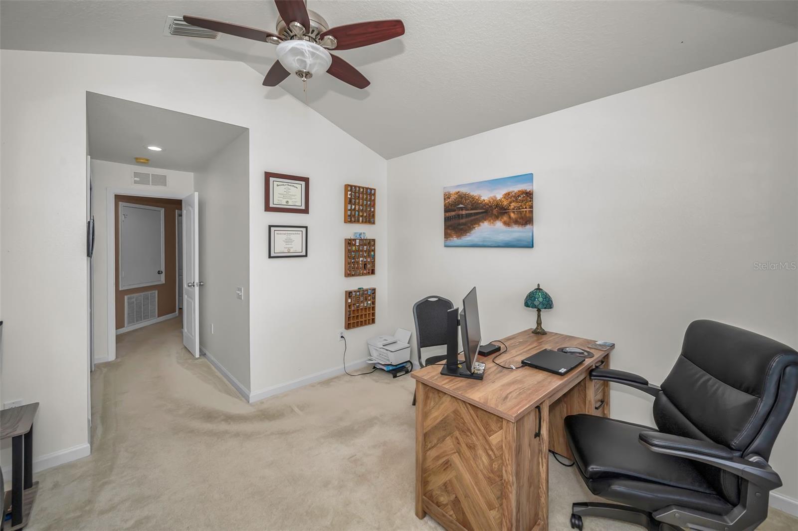 VALHALLA PH 3-4 - Residential