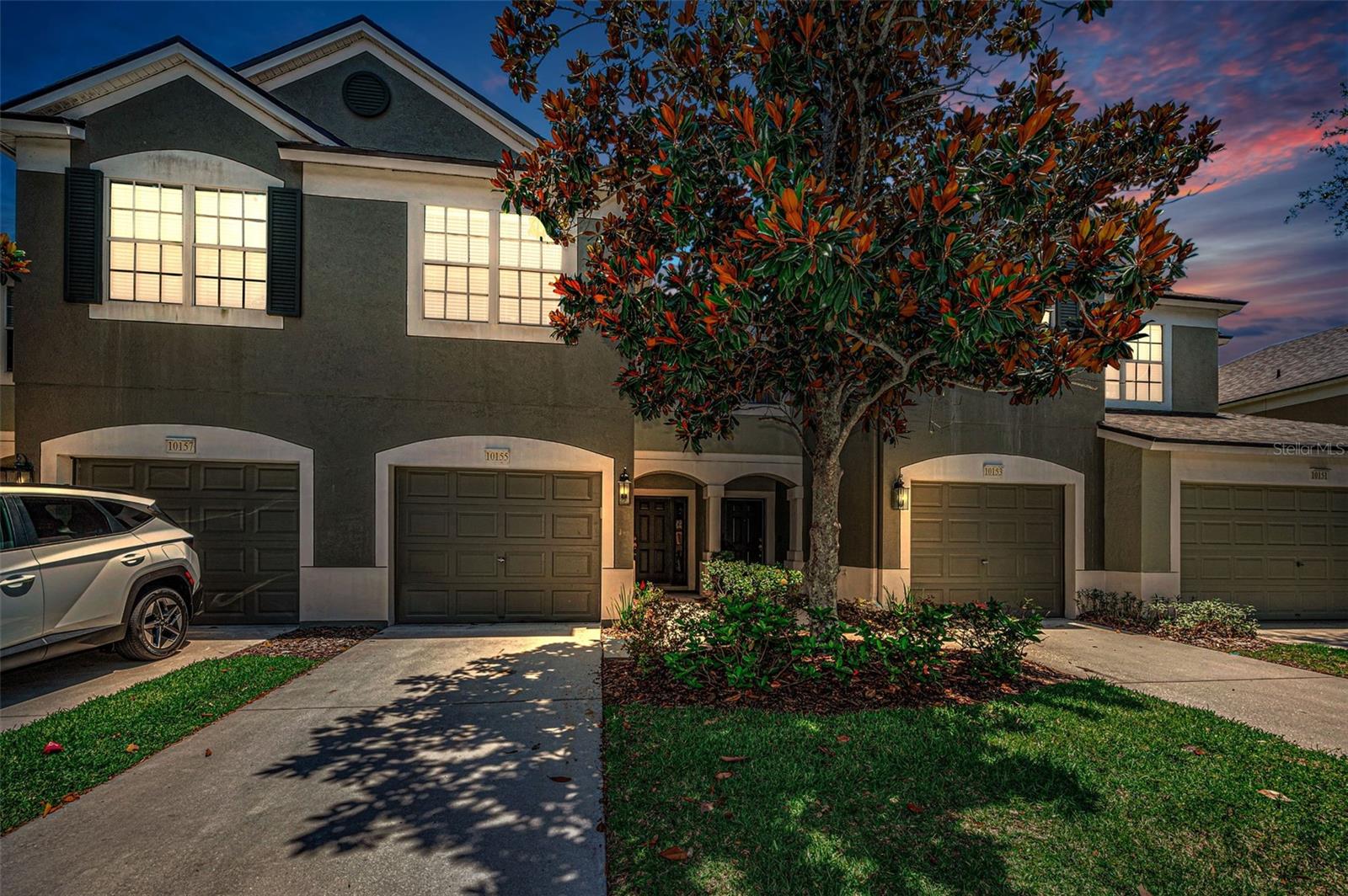 VALHALLA PH 3-4 - Residential