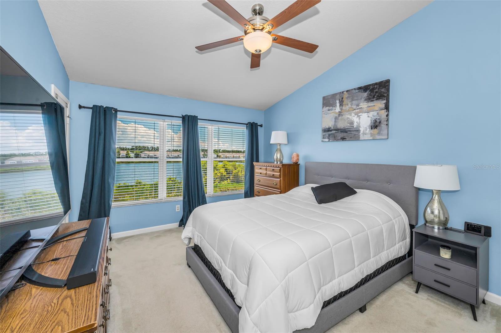 VALHALLA PH 3-4 - Residential