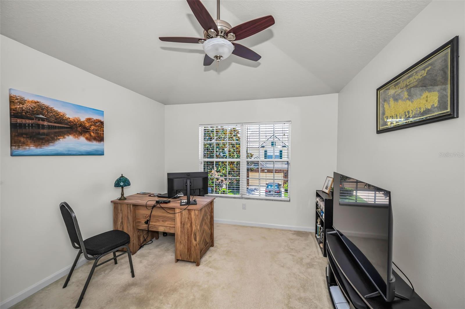 VALHALLA PH 3-4 - Residential