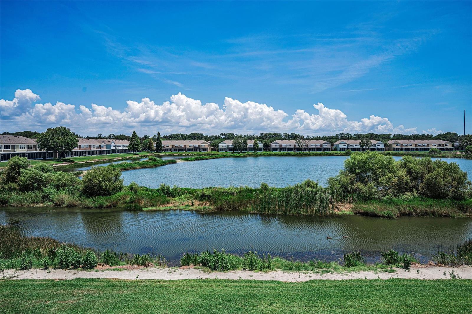 VALHALLA PH 3-4 - Residential