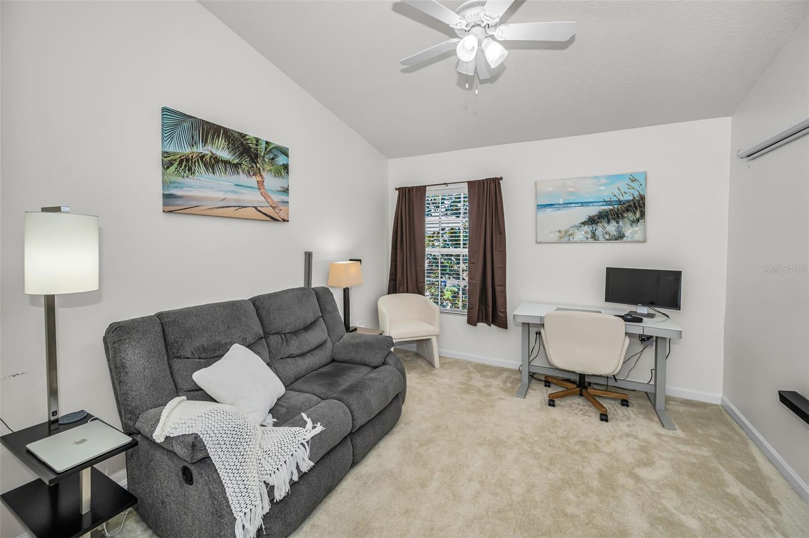 VALHALLA PH 3-4 - Residential