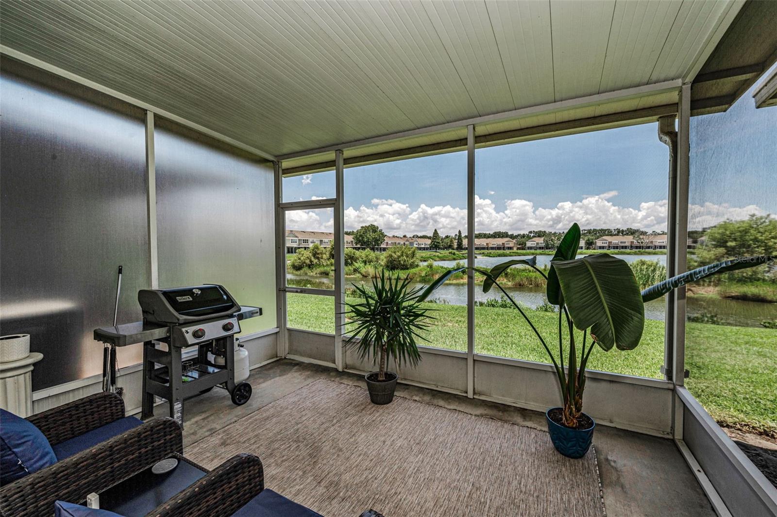 VALHALLA PH 3-4 - Residential