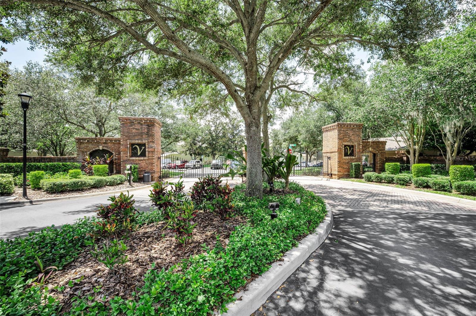 VALHALLA PH 3-4 - Residential