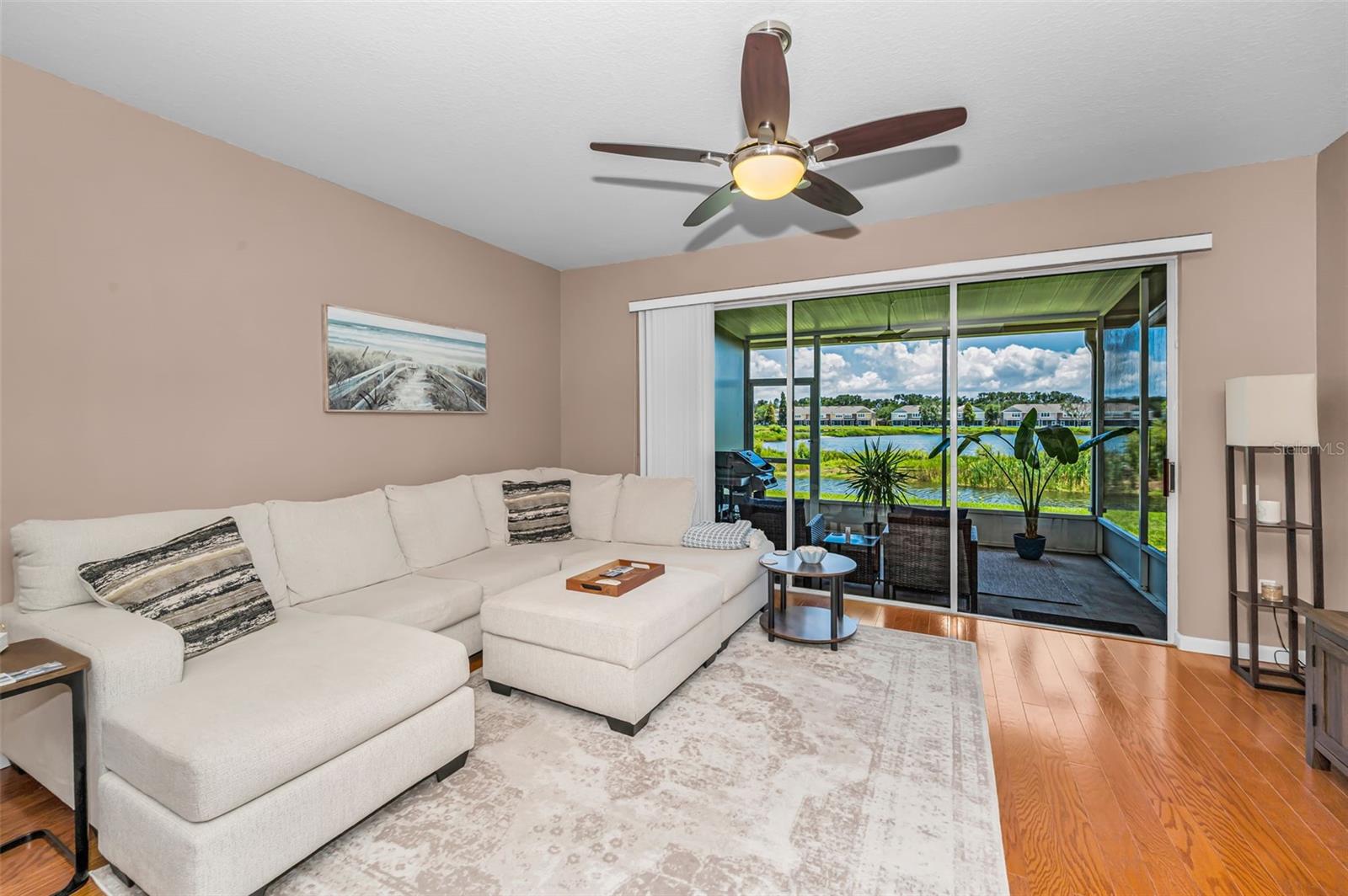 VALHALLA PH 3-4 - Residential
