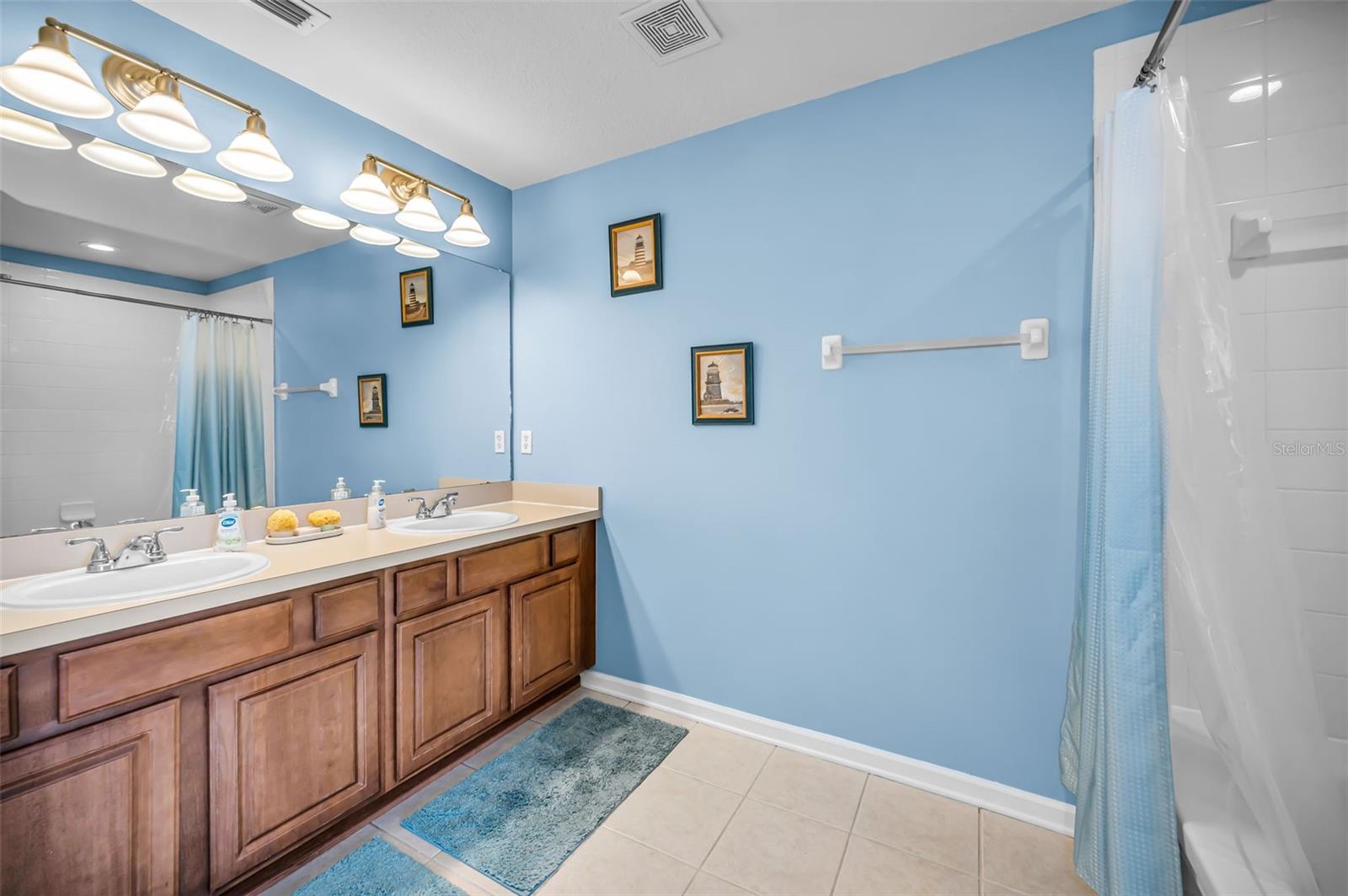 VALHALLA PH 3-4 - Residential