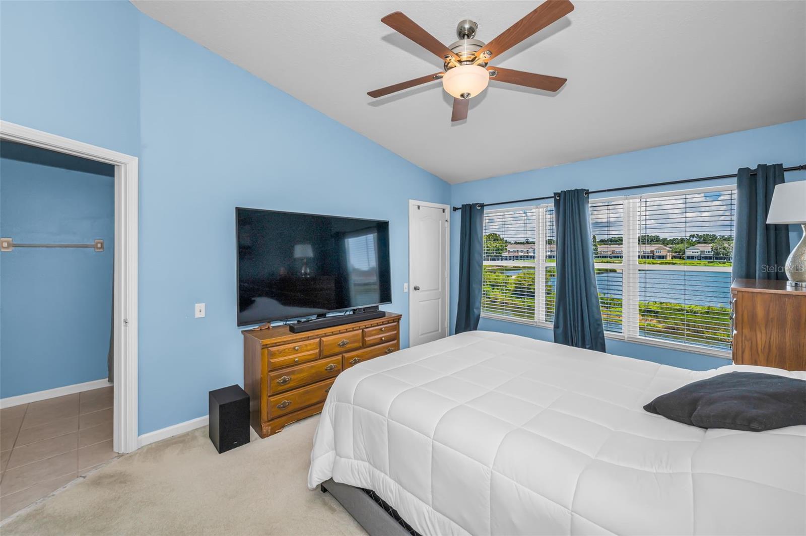 VALHALLA PH 3-4 - Residential
