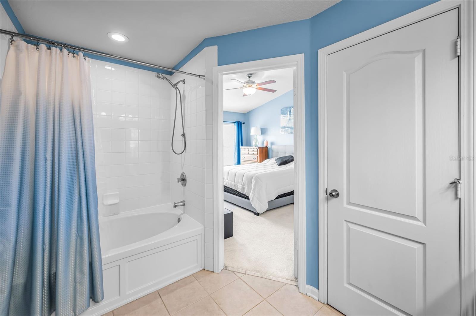 VALHALLA PH 3-4 - Residential