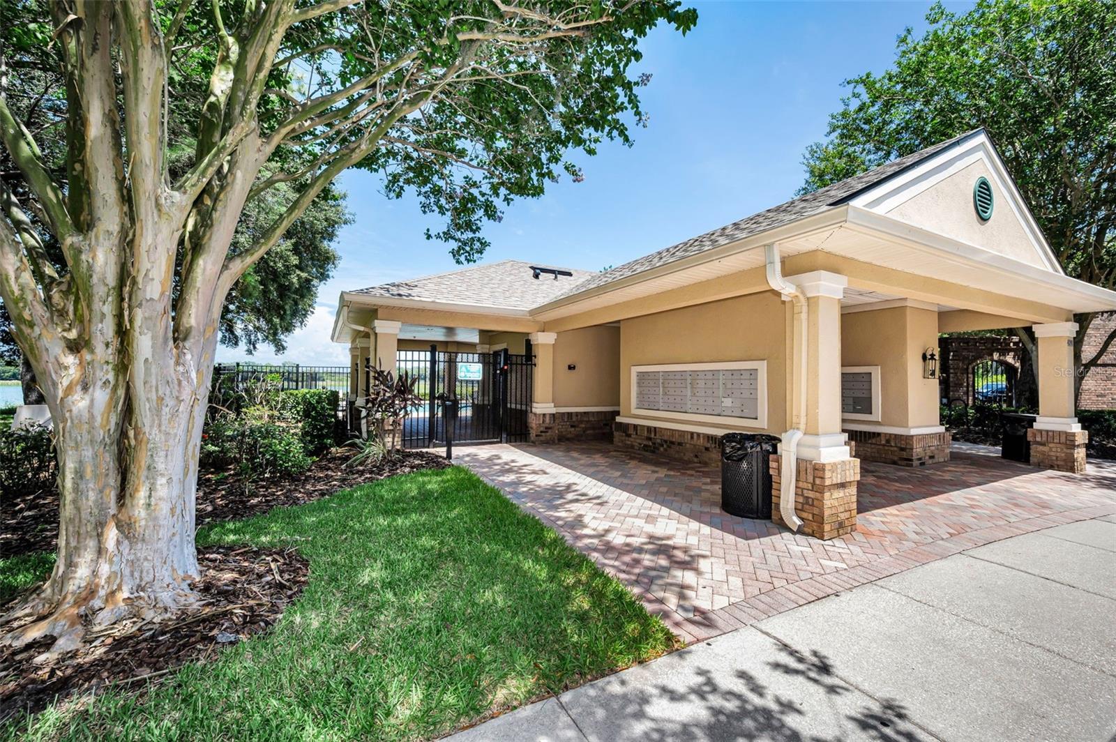 VALHALLA PH 3-4 - Residential