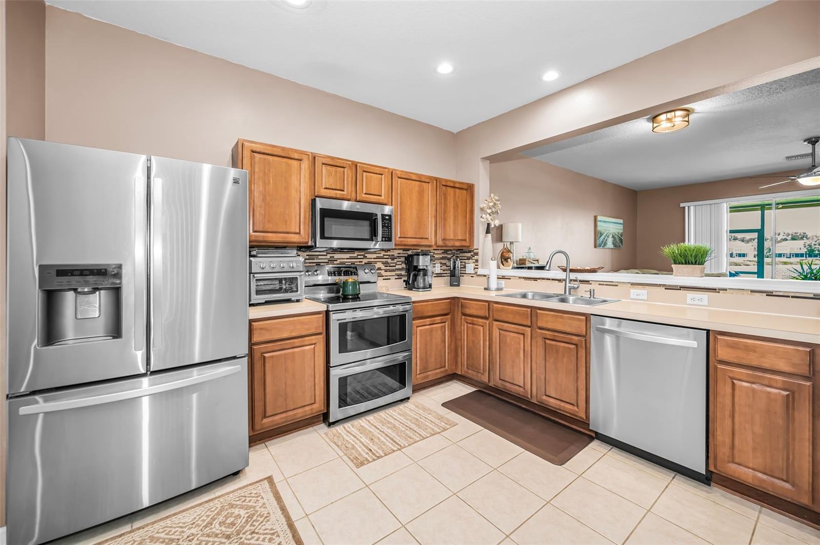 VALHALLA PH 3-4 - Residential