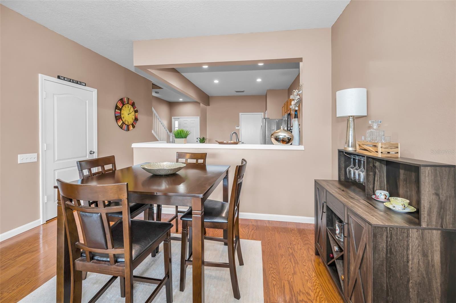 VALHALLA PH 3-4 - Residential