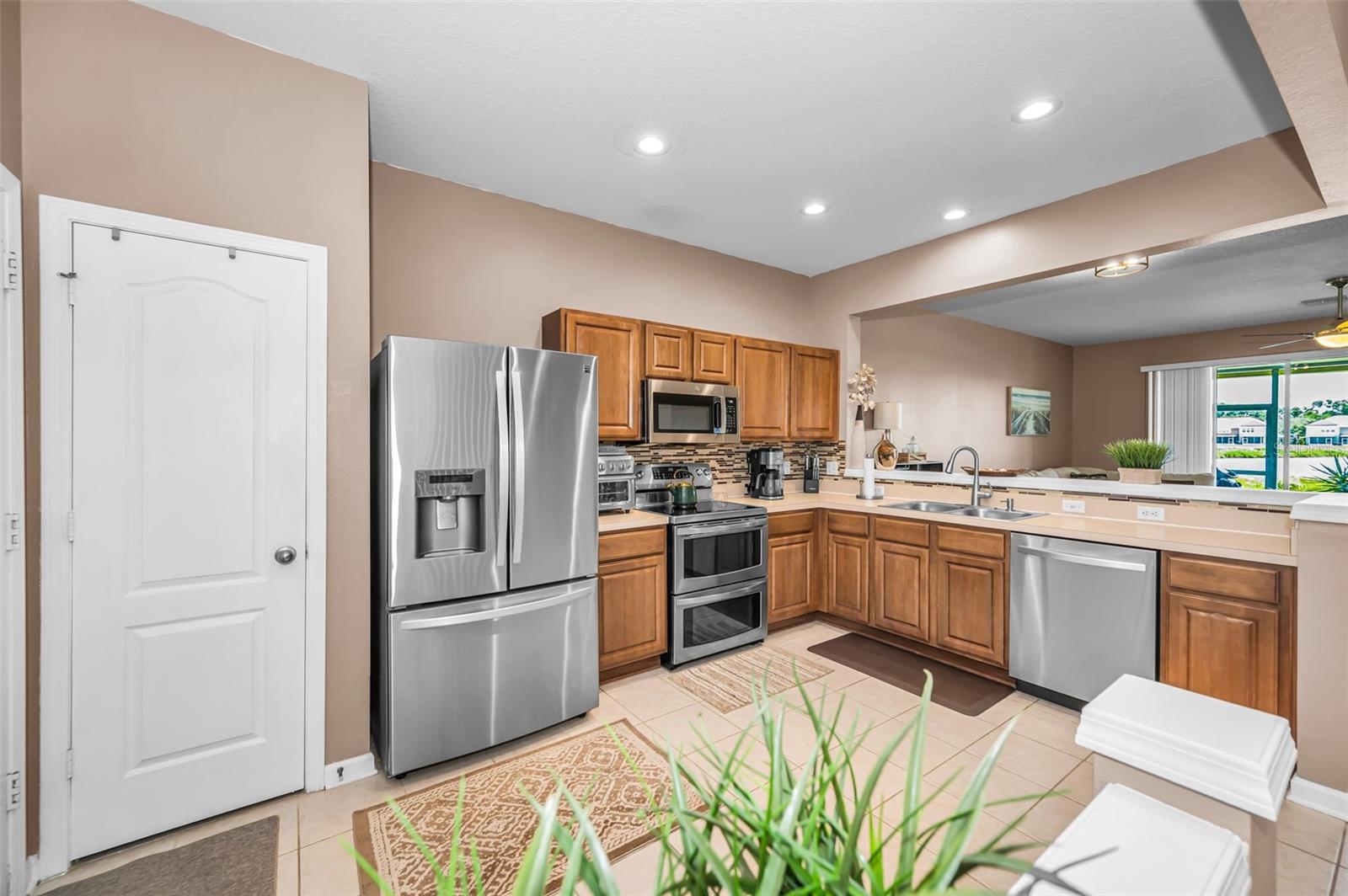 VALHALLA PH 3-4 - Residential