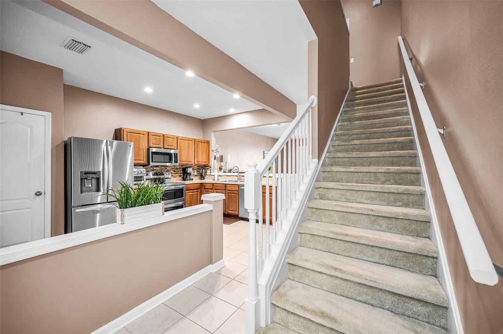 VALHALLA PH 3-4 - Residential