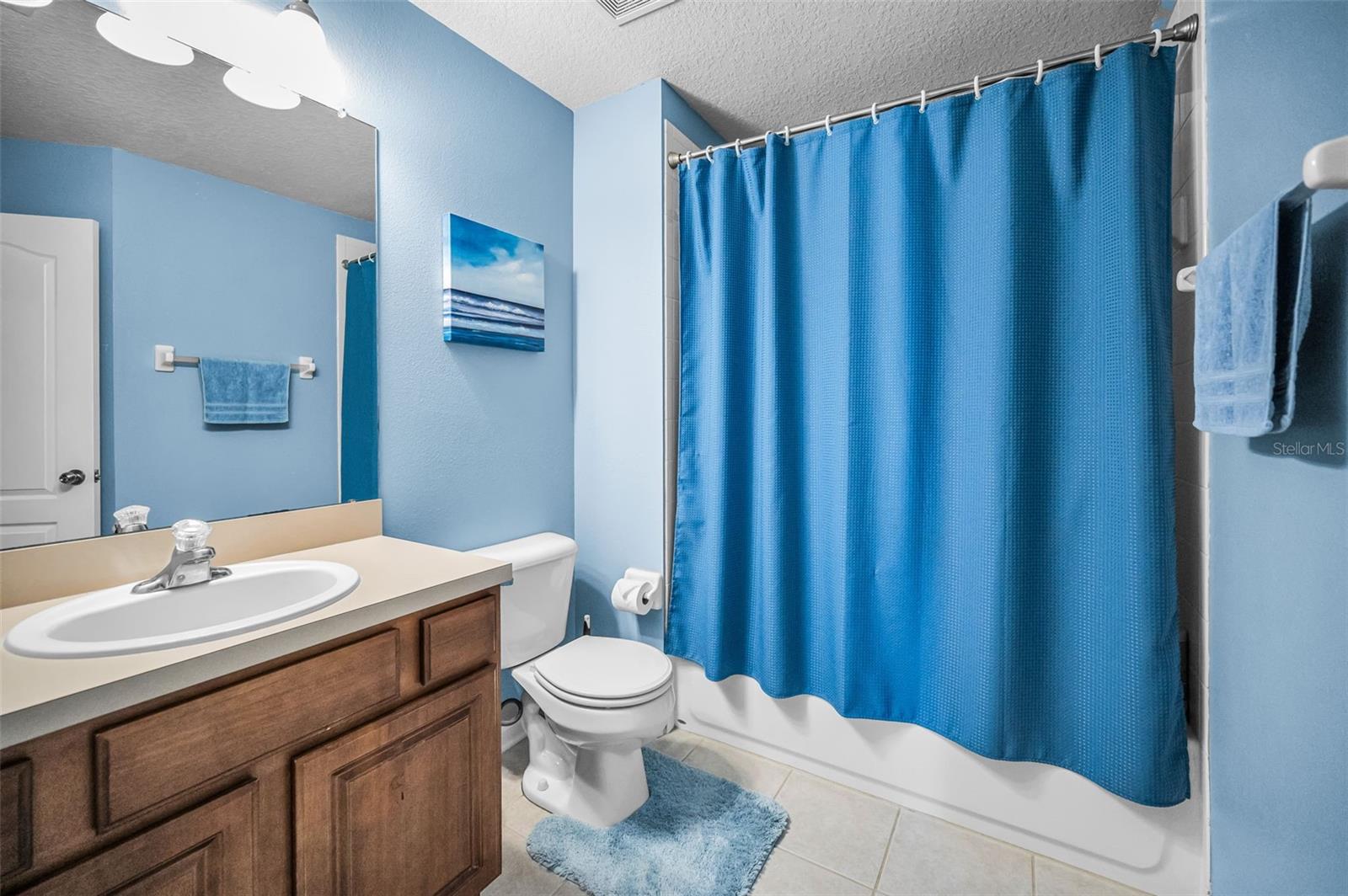 VALHALLA PH 3-4 - Residential