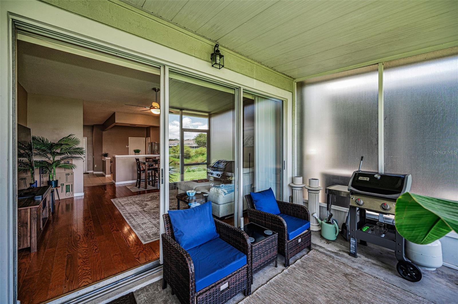 VALHALLA PH 3-4 - Residential
