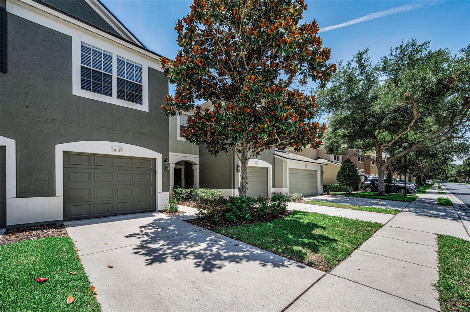 VALHALLA PH 3-4 - Residential