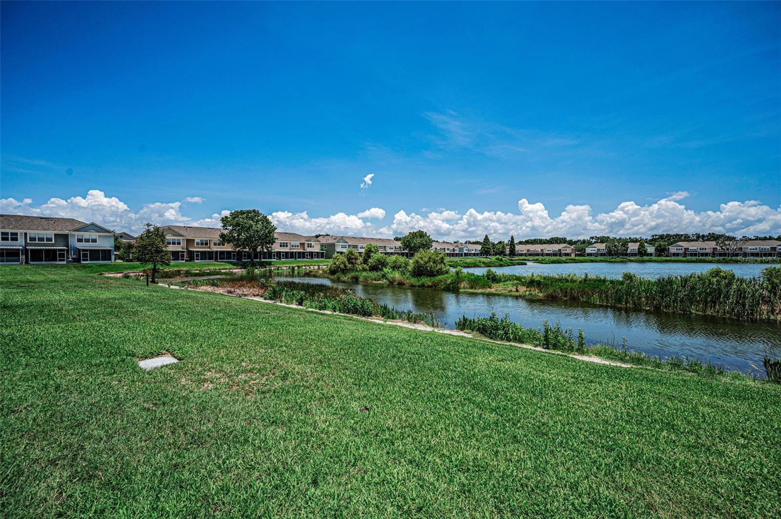 VALHALLA PH 3-4 - Residential