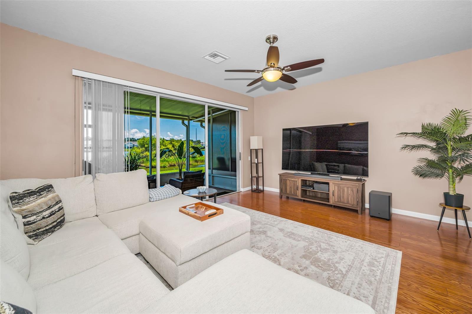 VALHALLA PH 3-4 - Residential