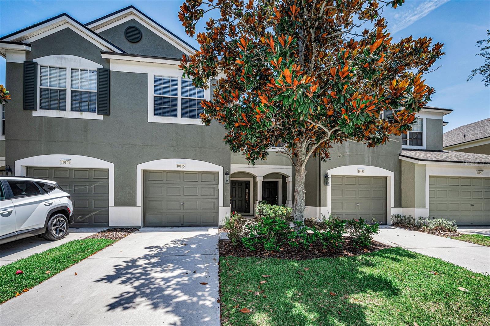 VALHALLA PH 3-4 - Residential
