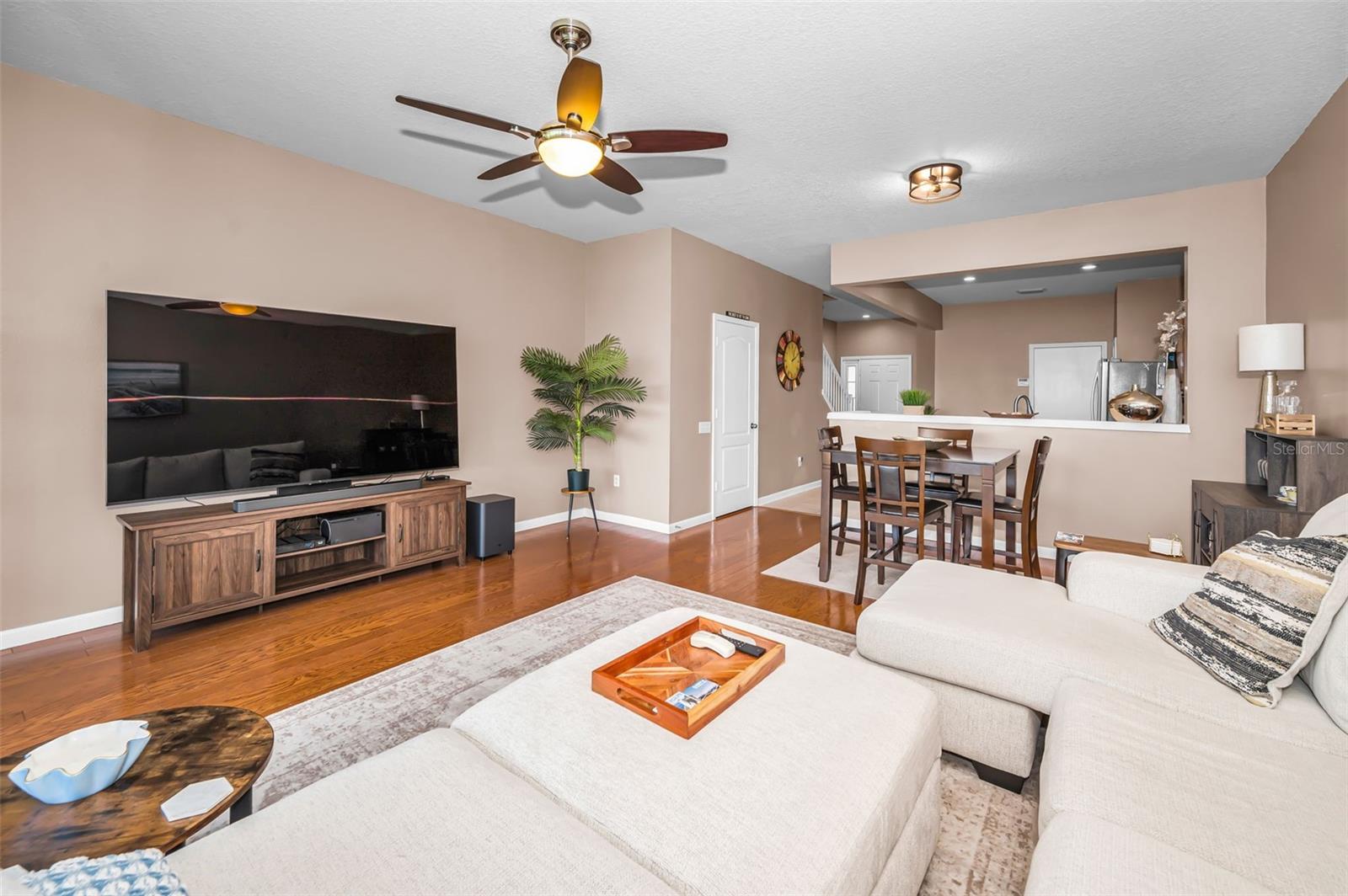 VALHALLA PH 3-4 - Residential