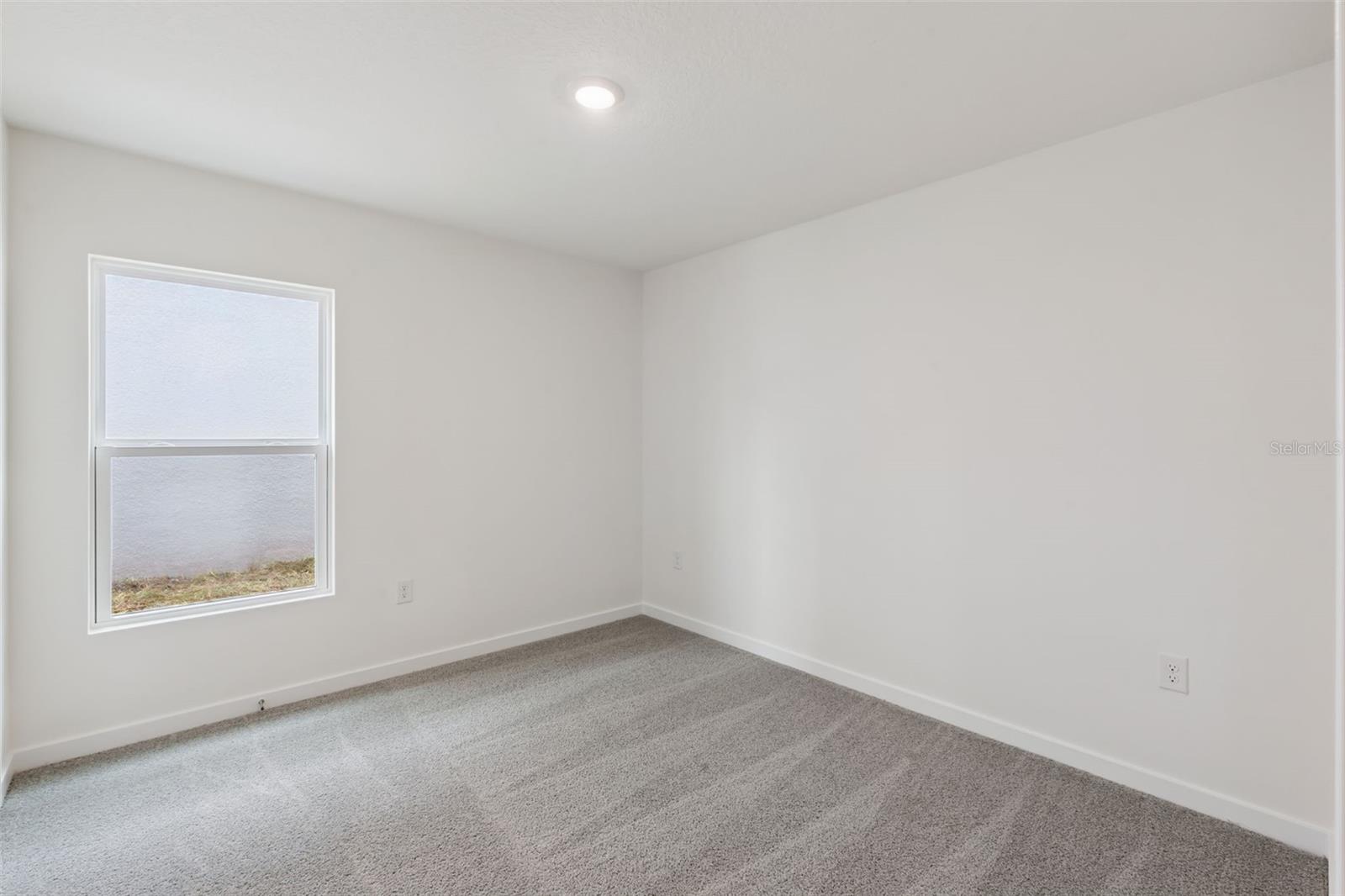 CAMPBELL CROSSING - Residential