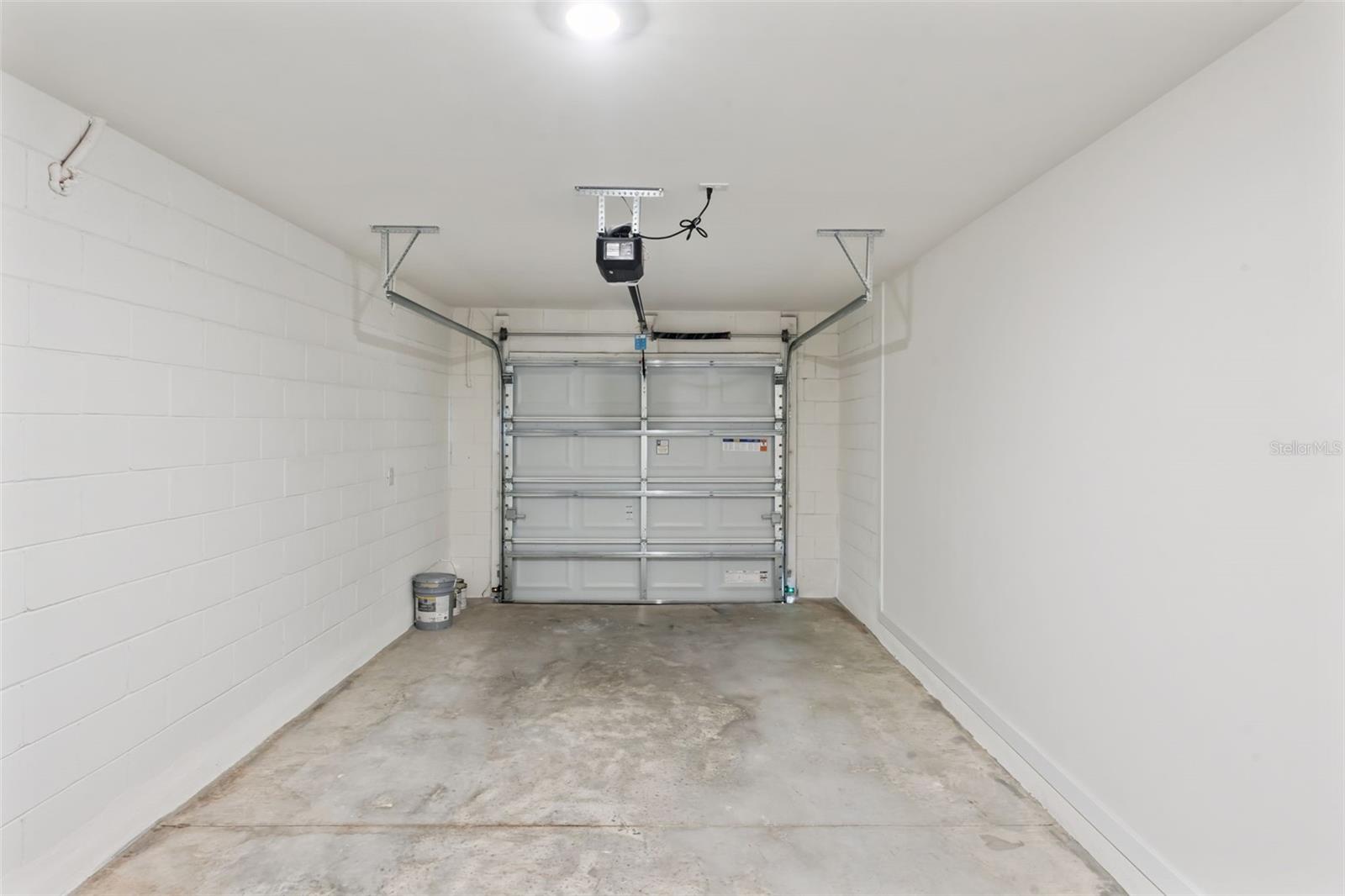 CAMPBELL CROSSING - Residential