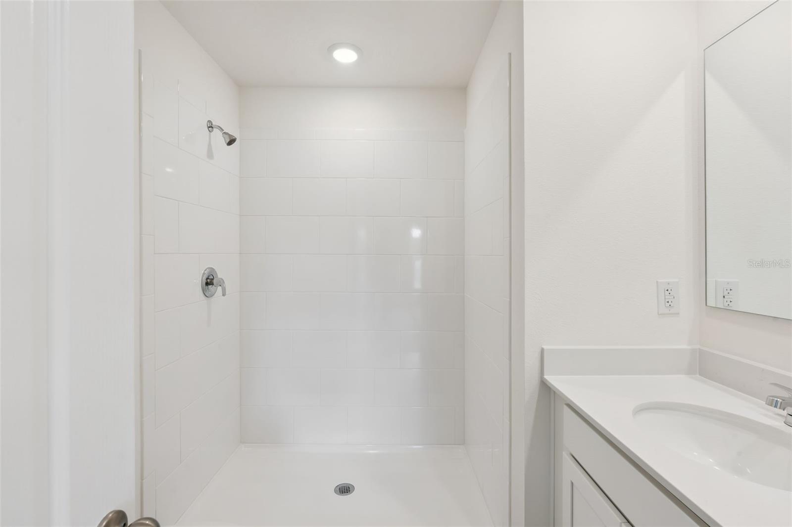CAMPBELL CROSSING - Residential