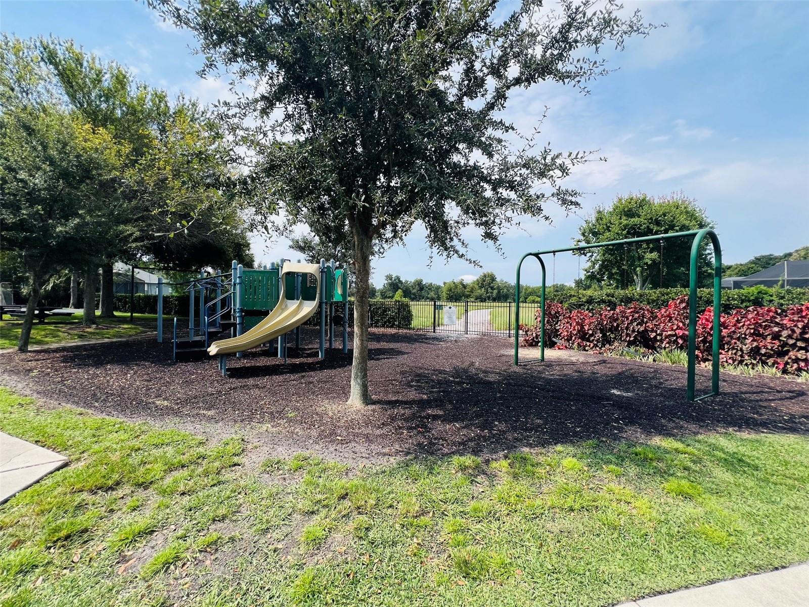 ESTATES AUBURNDALE PH 02 - Residential