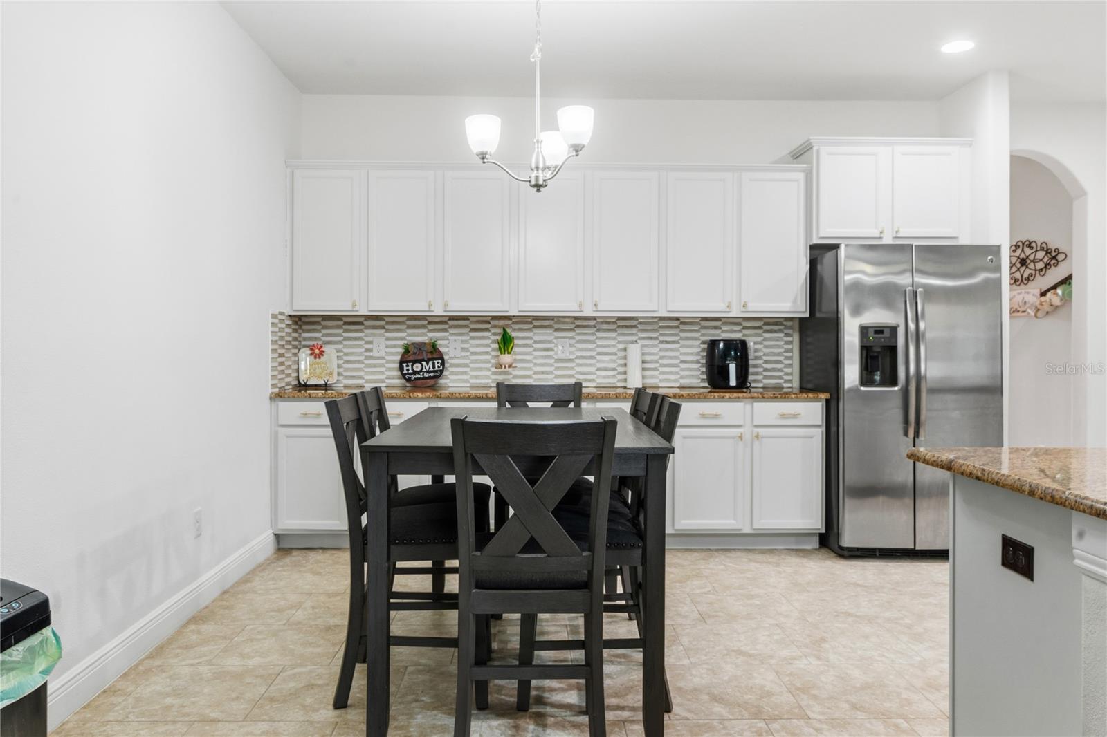 ESTATES AUBURNDALE PH 02 - Residential