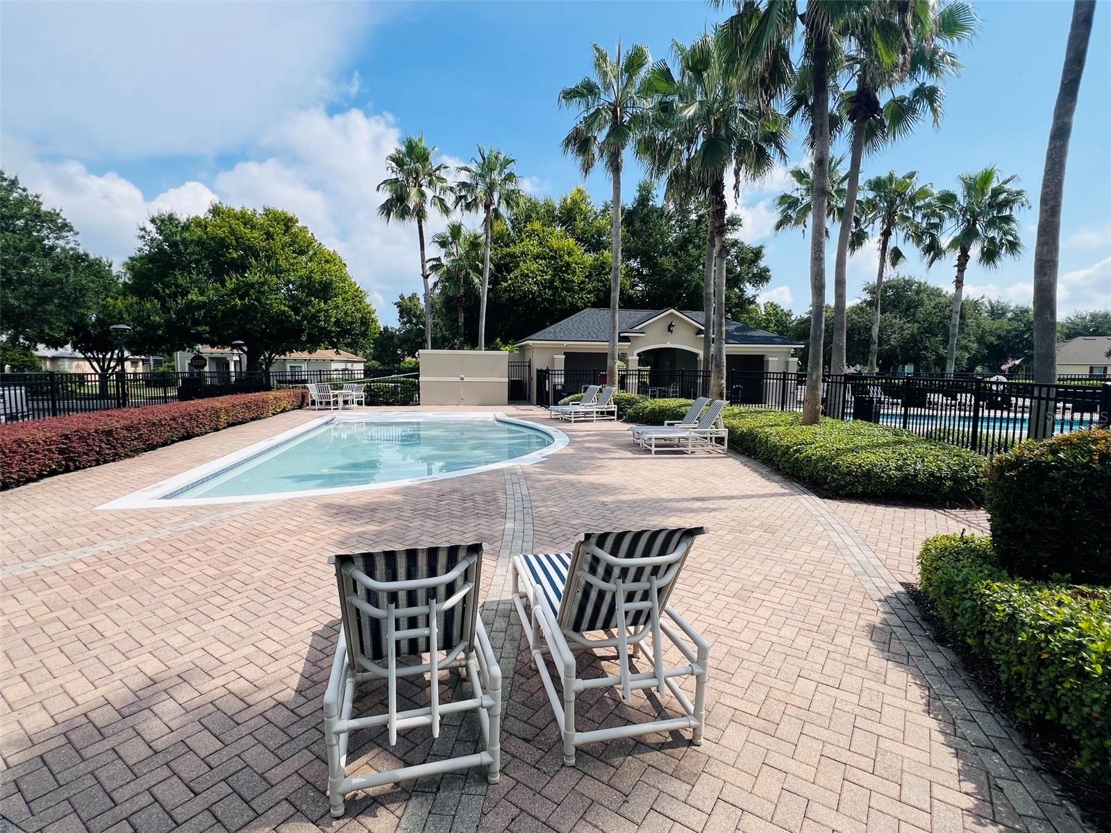 ESTATES AUBURNDALE PH 02 - Residential
