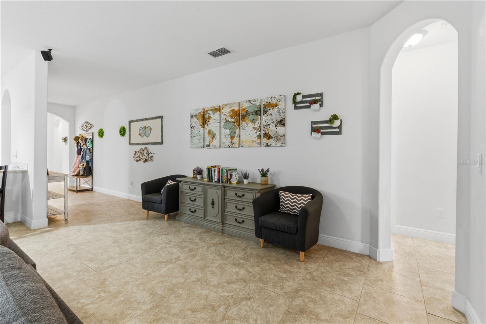 ESTATES AUBURNDALE PH 02 - Residential