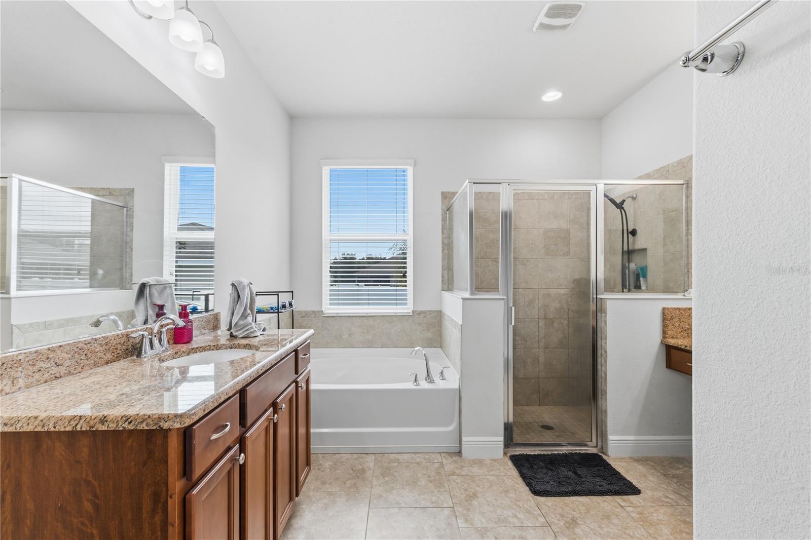 ESTATES AUBURNDALE PH 02 - Residential