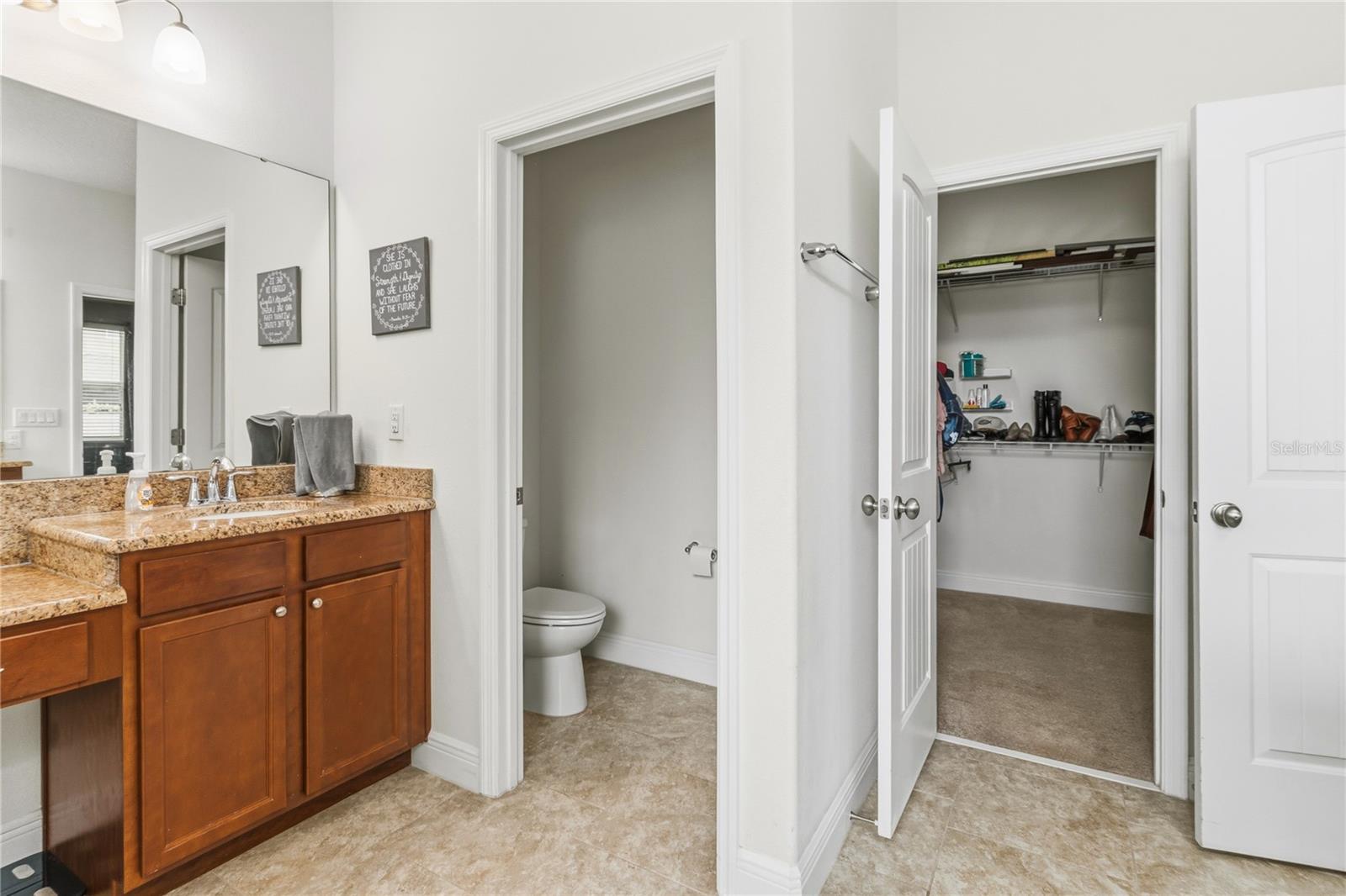 ESTATES AUBURNDALE PH 02 - Residential