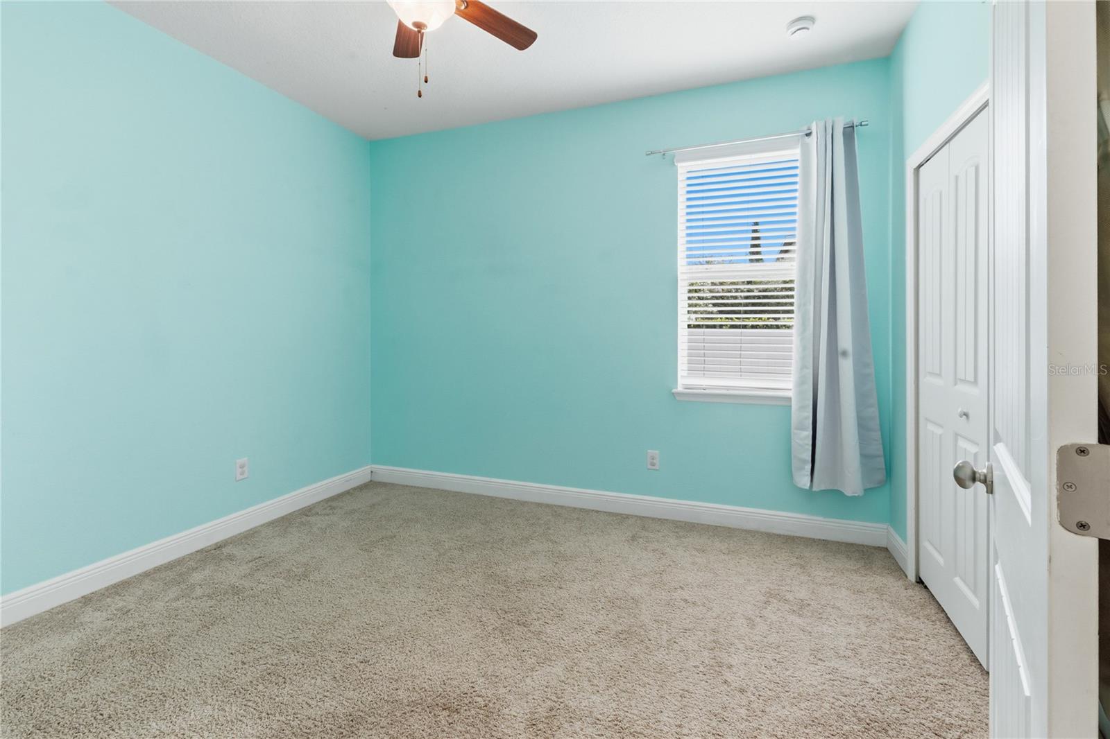 ESTATES AUBURNDALE PH 02 - Residential