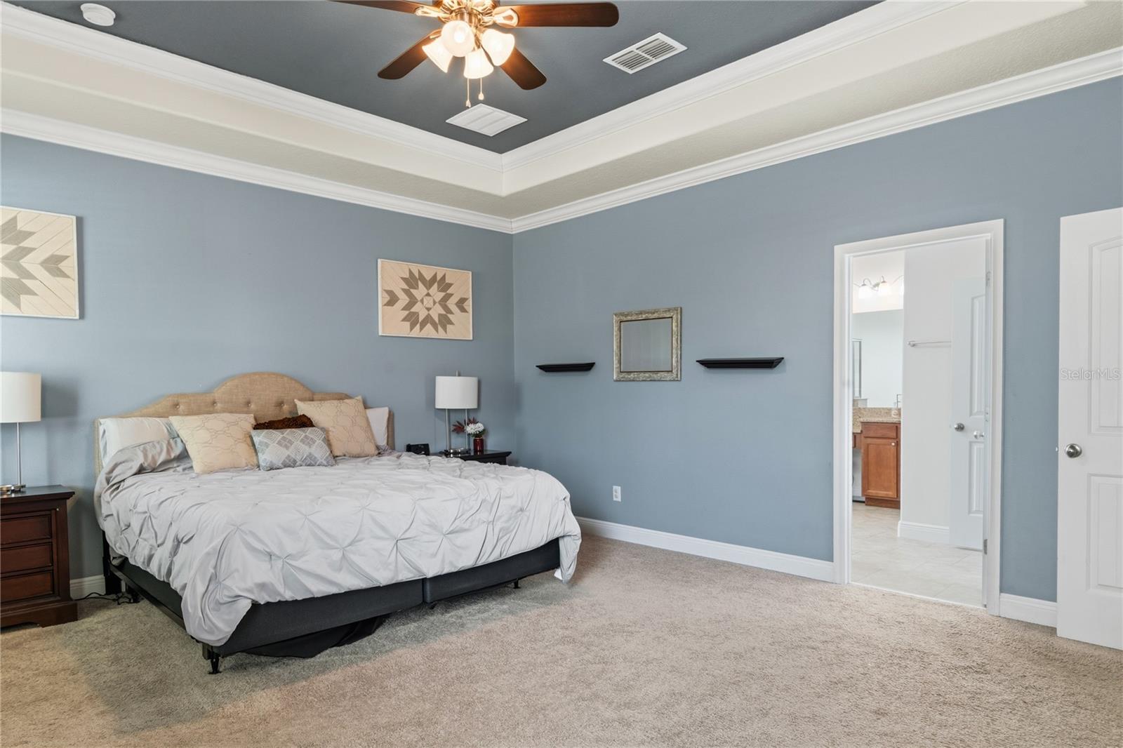 ESTATES AUBURNDALE PH 02 - Residential