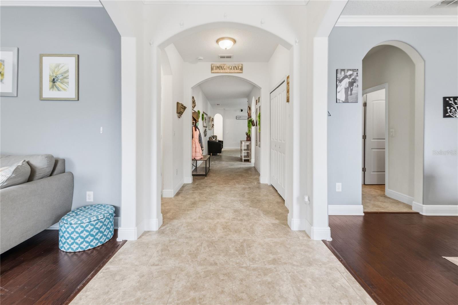 ESTATES AUBURNDALE PH 02 - Residential
