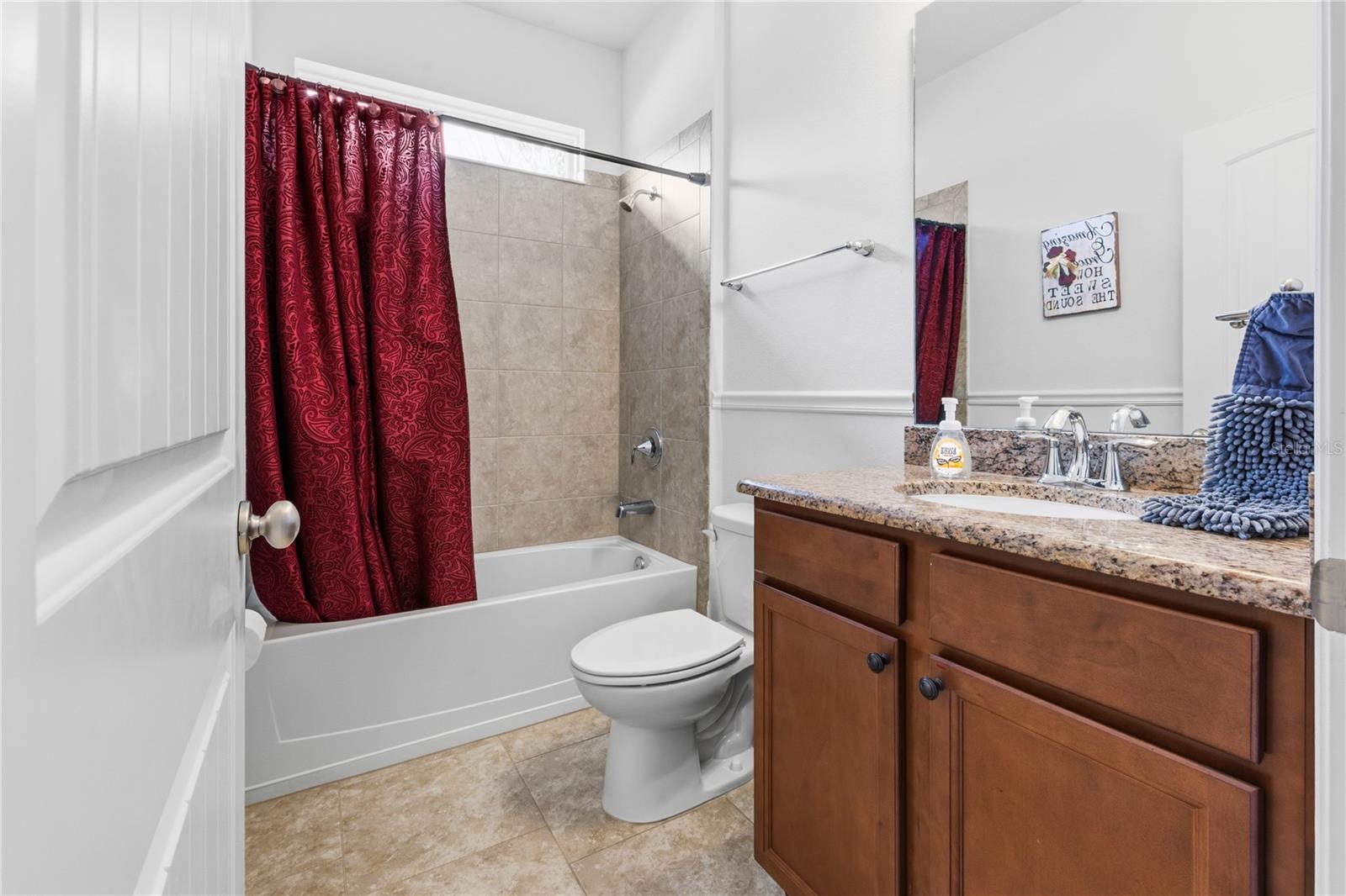 ESTATES AUBURNDALE PH 02 - Residential