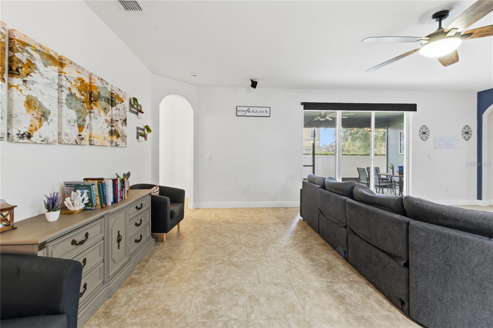 ESTATES AUBURNDALE PH 02 - Residential