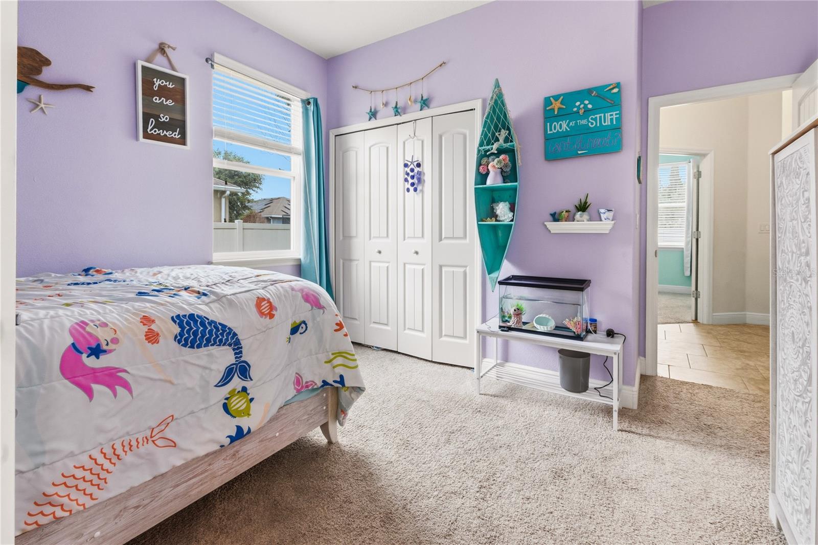 ESTATES AUBURNDALE PH 02 - Residential