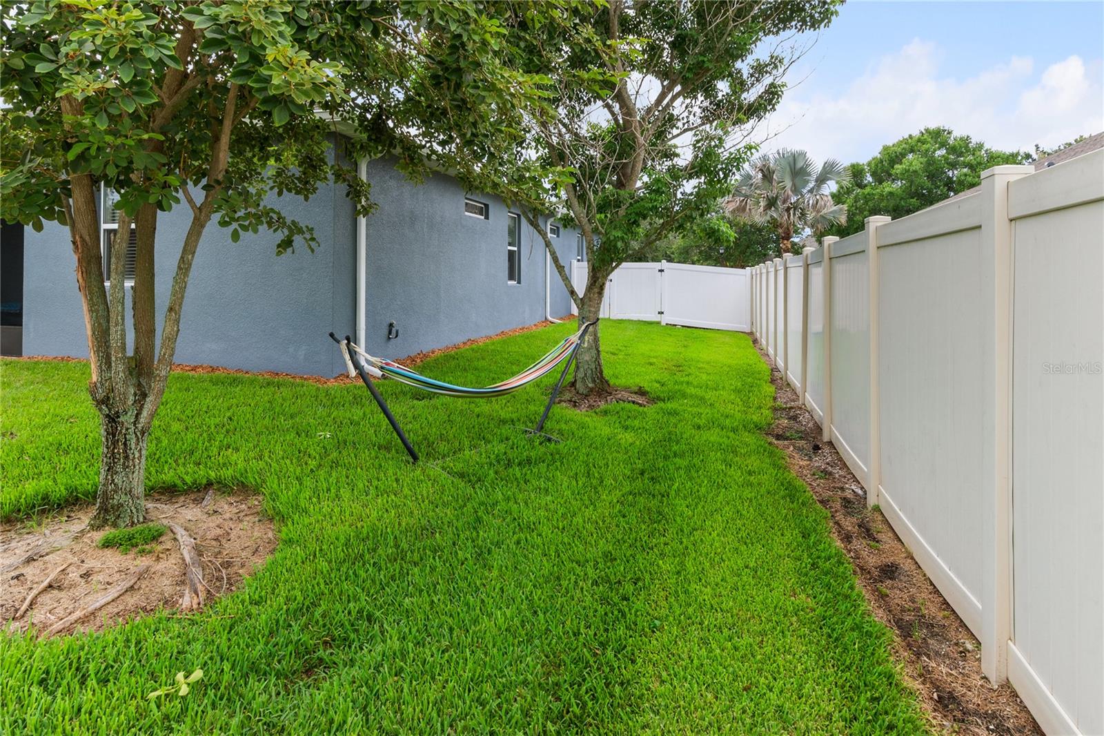 ESTATES AUBURNDALE PH 02 - Residential