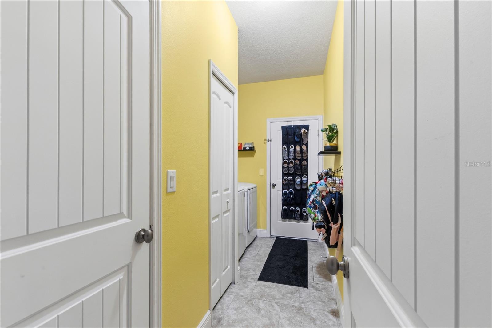 ESTATES AUBURNDALE PH 02 - Residential