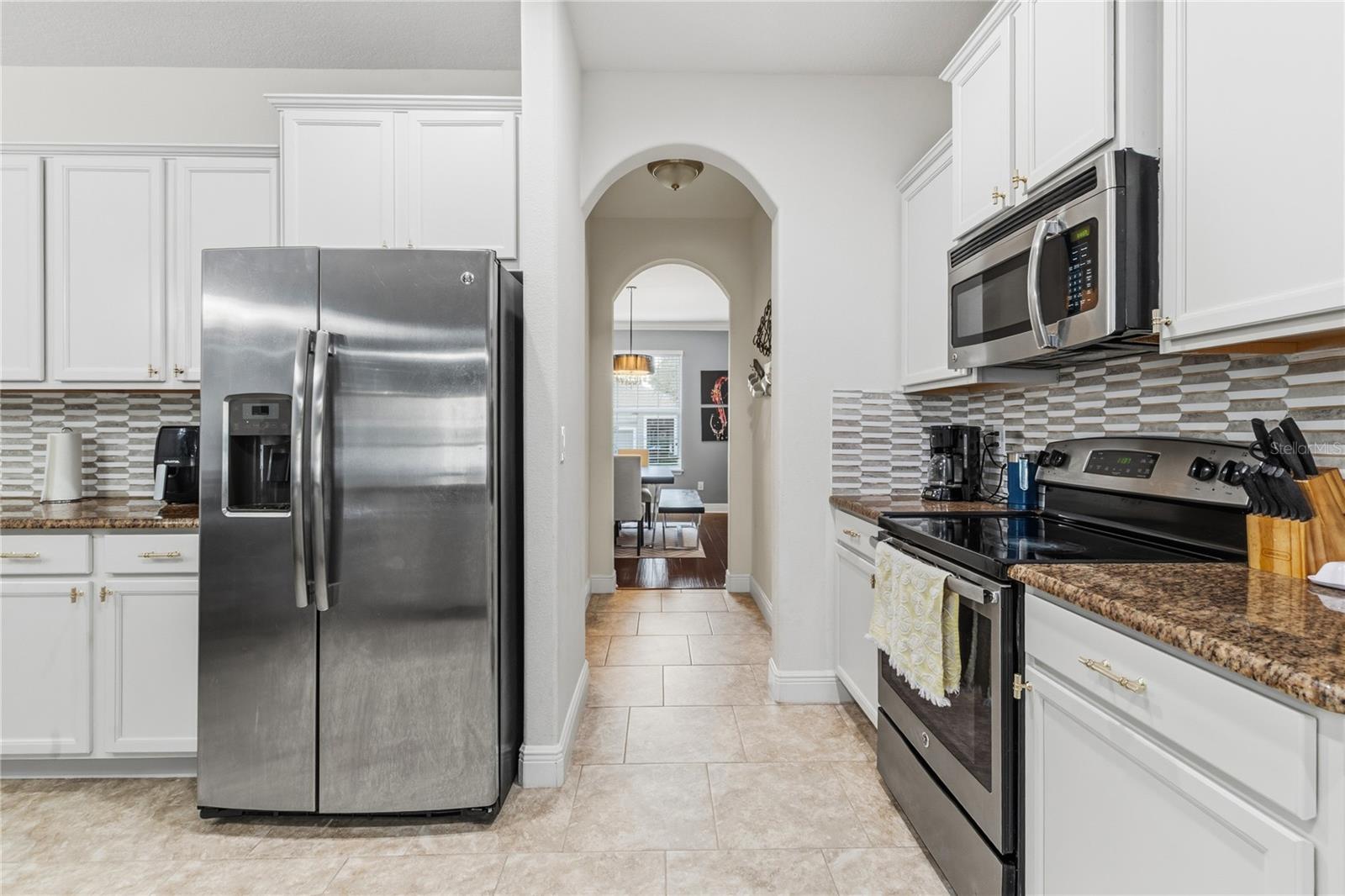 ESTATES AUBURNDALE PH 02 - Residential