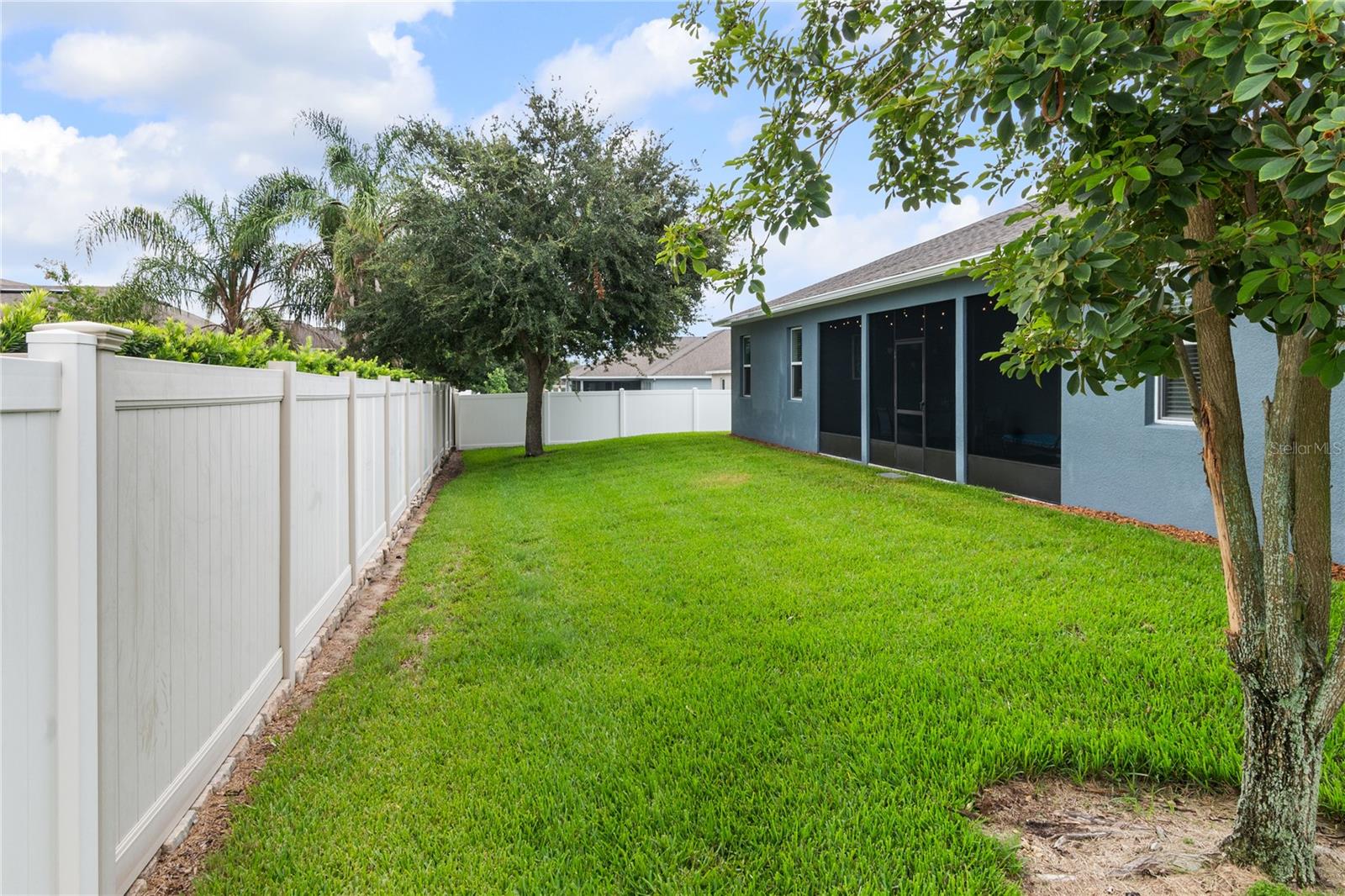 ESTATES AUBURNDALE PH 02 - Residential