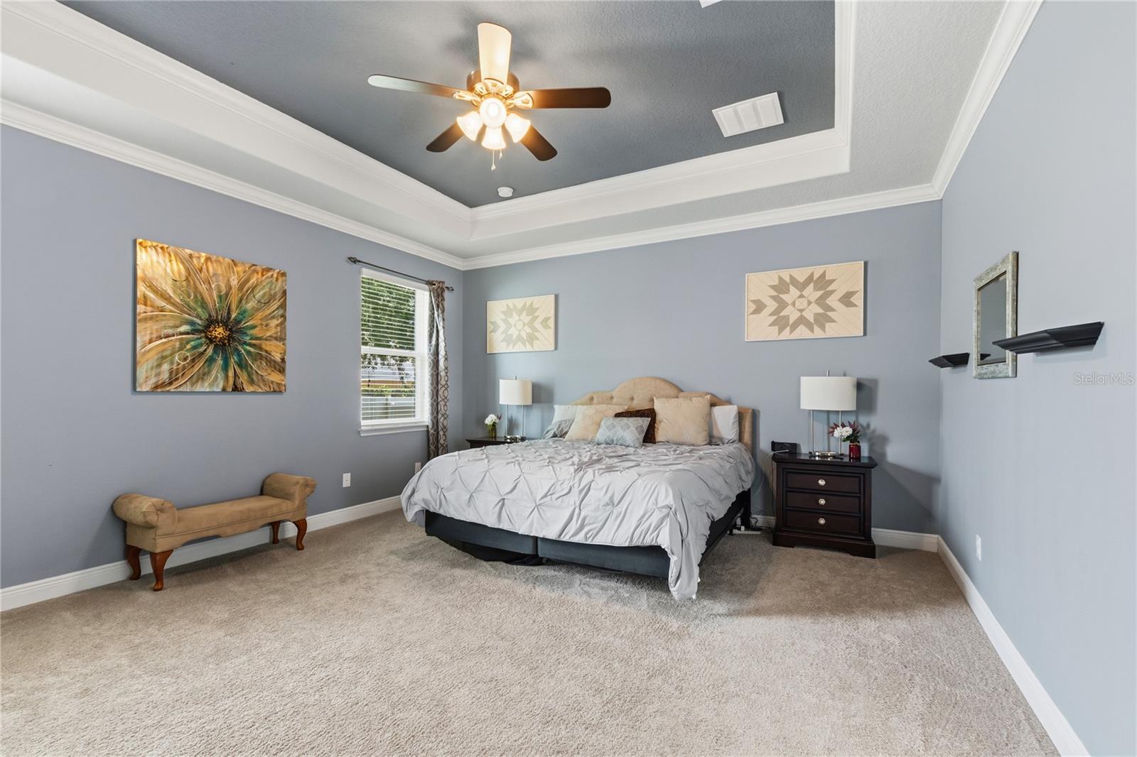 ESTATES AUBURNDALE PH 02 - Residential