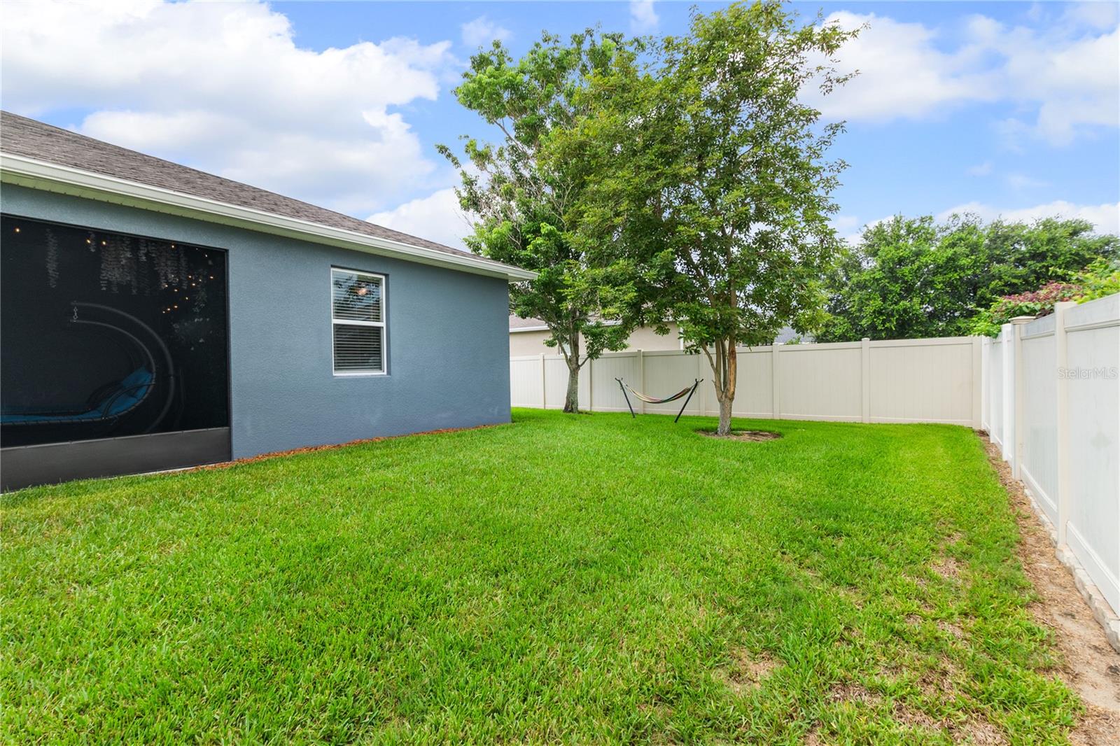ESTATES AUBURNDALE PH 02 - Residential