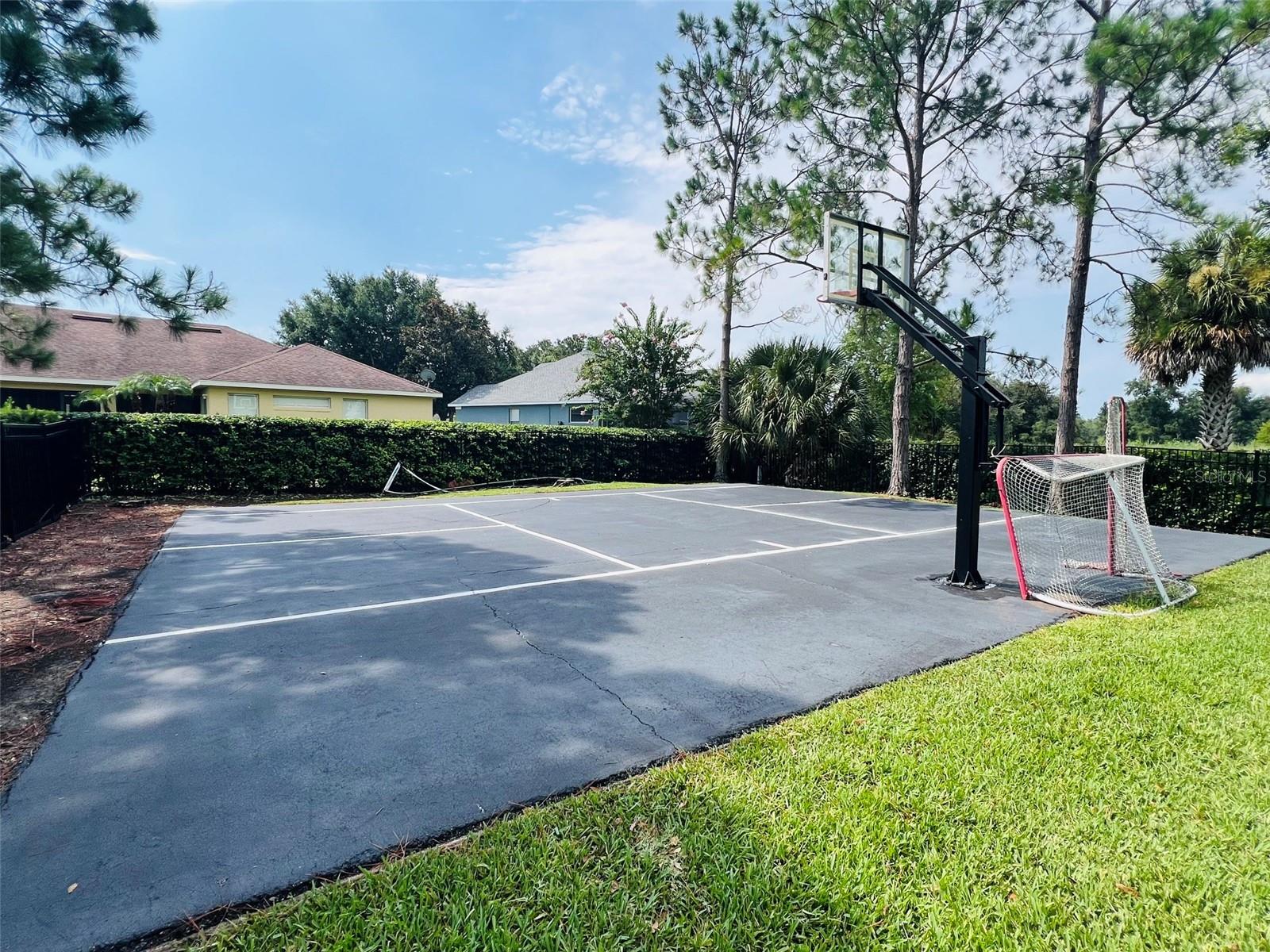 ESTATES AUBURNDALE PH 02 - Residential
