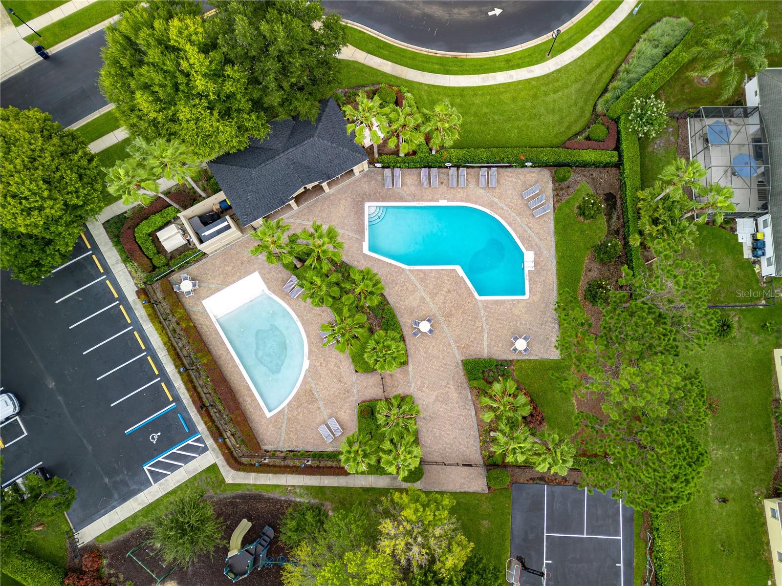 ESTATES AUBURNDALE PH 02 - Residential