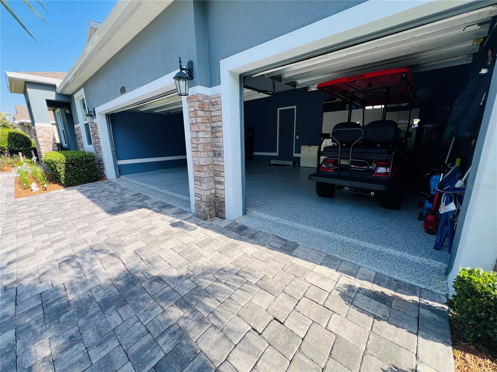 ESTATES AUBURNDALE PH 02 - Residential