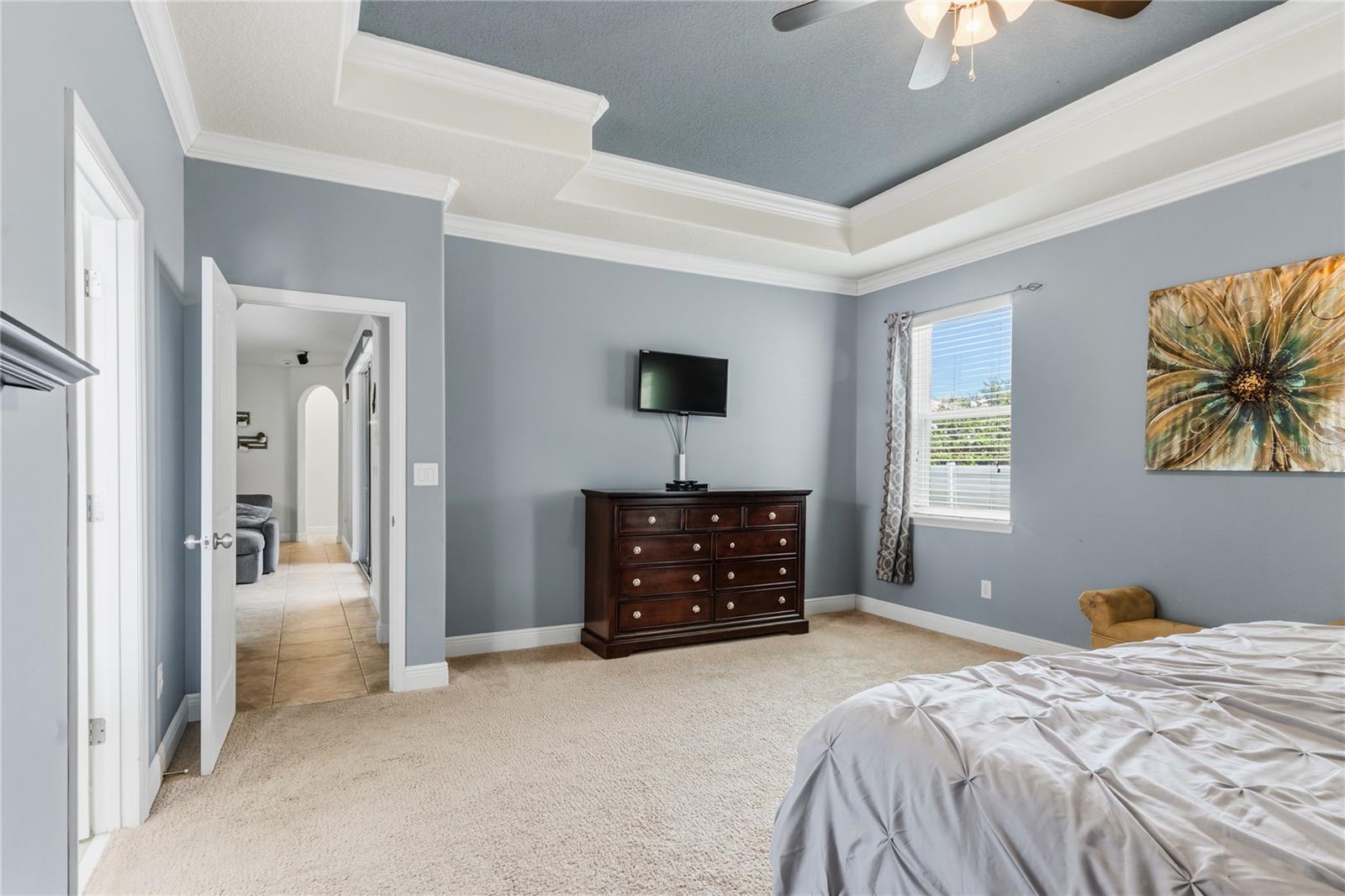 ESTATES AUBURNDALE PH 02 - Residential
