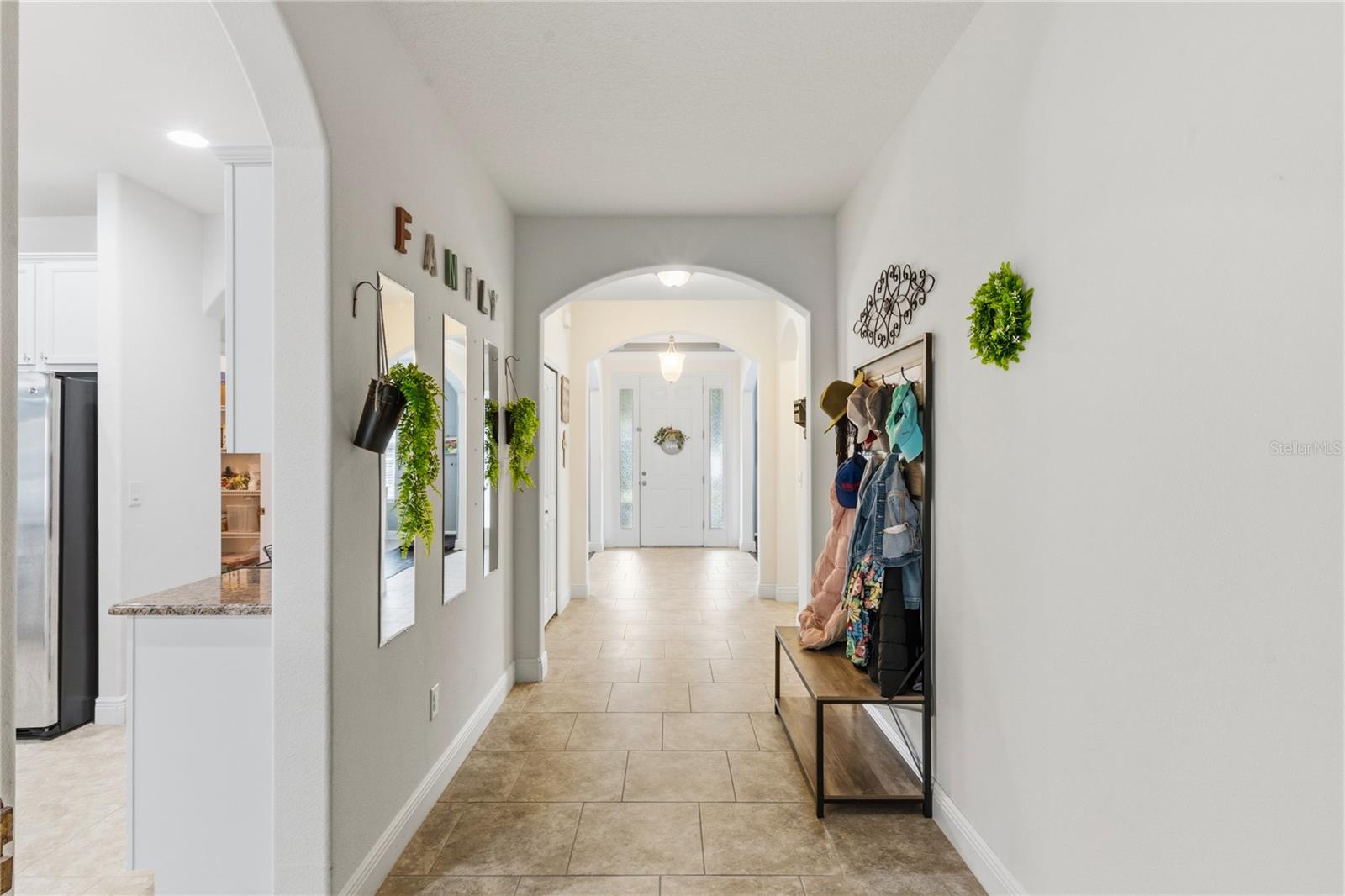 ESTATES AUBURNDALE PH 02 - Residential